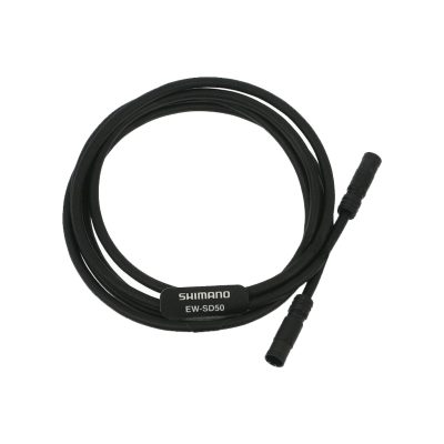 Câble d'alimentation Shimano Di2 EW-SD50 650 mm