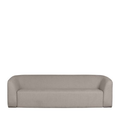 canape-3-places-chenille-l240cm-bepurehome-sloping
