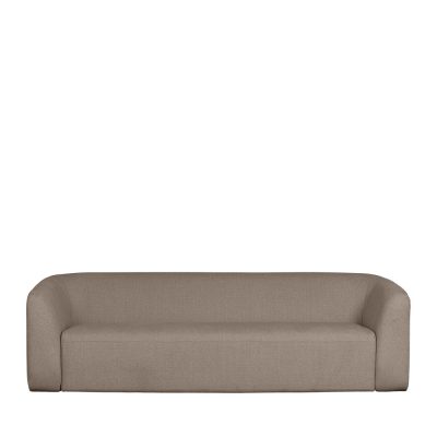 canape-3-places-chenille-l240cm-bepurehome-sloping