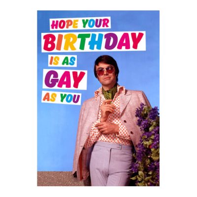 cartes-humoristiques-lgbt-gay-lesbian-dean-morris