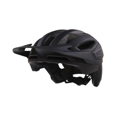 Casque Oakley DRT3 MIPS Noir mat