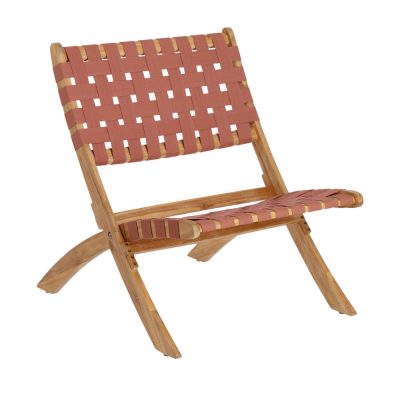 chaise-pliante-design-bois-kave-home-chabeli