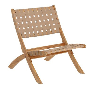 chaise-pliante-design-bois-kave-home-chabeli