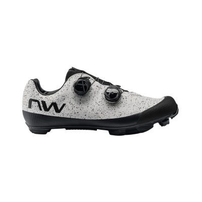 Chaussure Northwave Extreme XCM 4 Gris