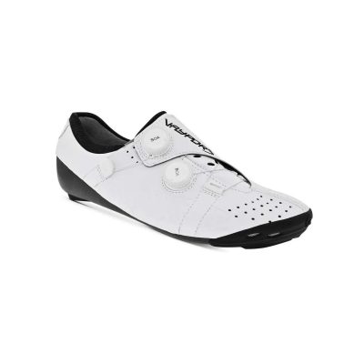 Chaussures Bont Vaypor S Li2 Blanc