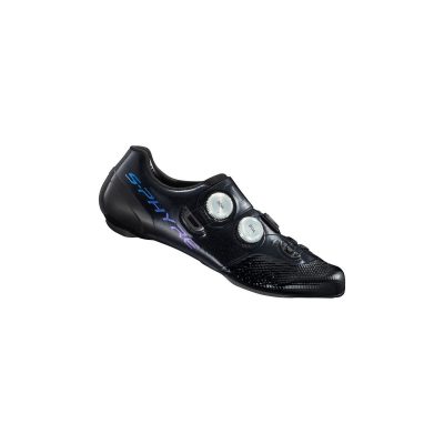 Chaussures Cyclisme Shimano SH-RC902S Noir