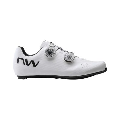 Chaussures Northwave Extreme GT 4 Blanc