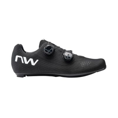 Chaussures Northwave Extreme GT 4 Noir