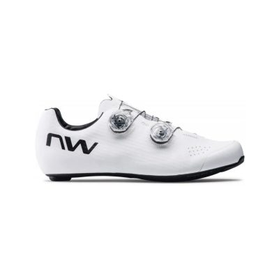 Chaussures Northwave Extreme Pro 3 Blanc