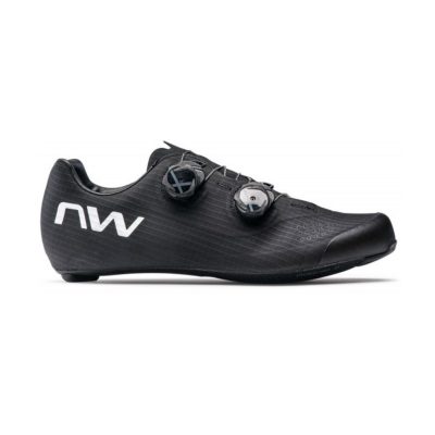 Chaussures Northwave Extreme Pro 3 Noir