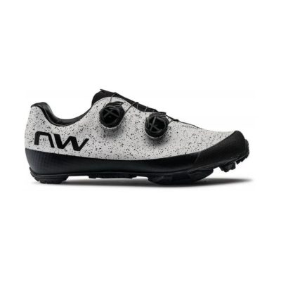 Chaussures Northwave Extreme XC 2 Grise