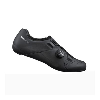 Chaussures Shimano RC3 Noir