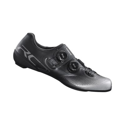 Chaussures Shimano RC702 Noir