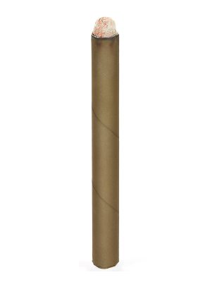 Cigare géant