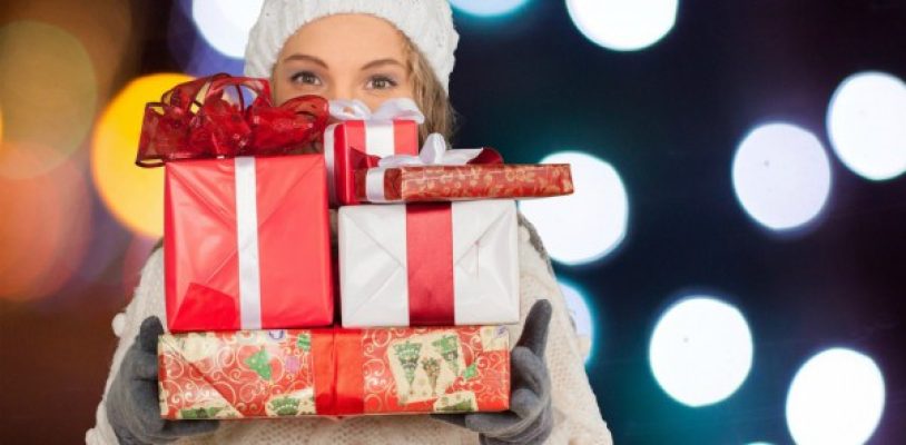 Top 10 des coffrets cadeaux Wonderbox à offrir pour Noël