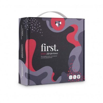 coffret-first-kinky-experience