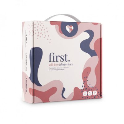 coffret-first-self-love-experience