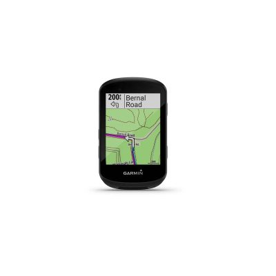 Compteur de vélo GPS Garmin EDGE 530