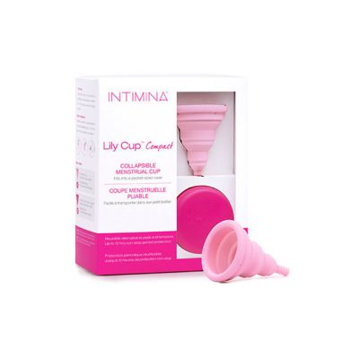 coupe-menstruelle-lily-cup-compact