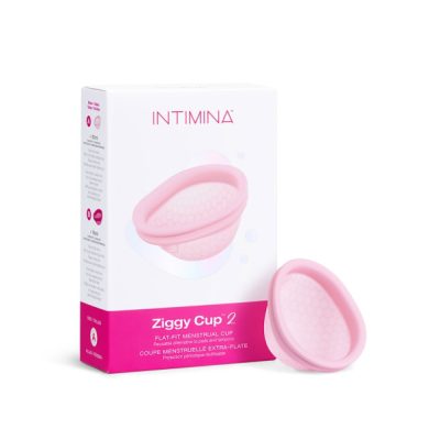 coupe-menstruelle-premium-ziggy-cup-2-intimina