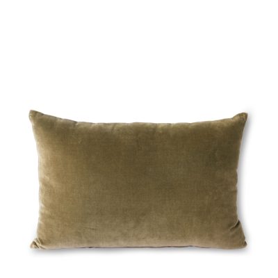 coussin-velours-40x60cm-hkliving-paasloo