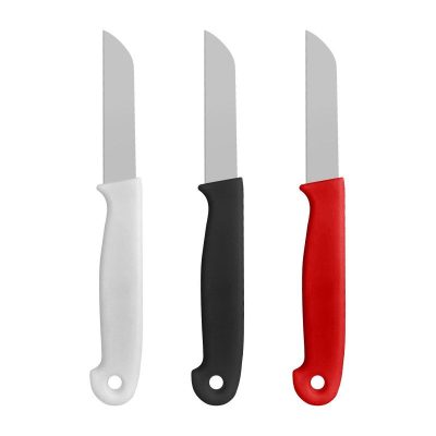 Couteaux de cuisine - Set de 3 pcs