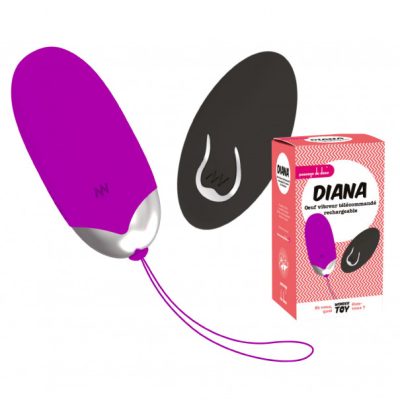 diana-oeuf-vibreur-telecommande-wonder-toys