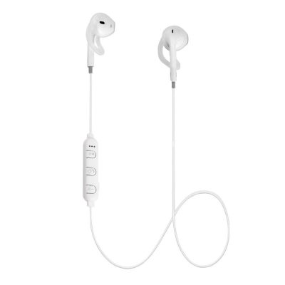 Esperanza -Écouteurs Bluetooth