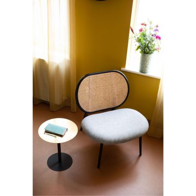 fauteuil-lounge-cannage-zuiver-spike