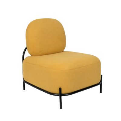 fauteuil-lounge-tissu-polly