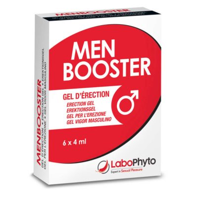 gel-derection-men-booster-dosettes