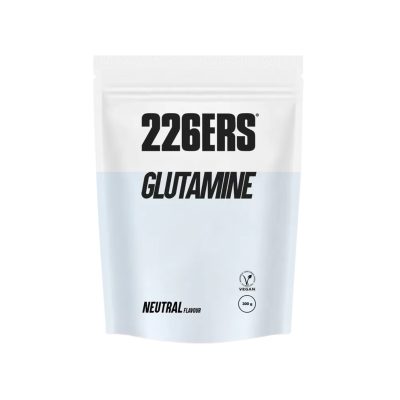 Glutamine 226ERS 300gr