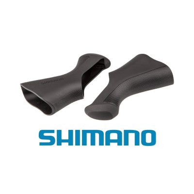 Grimpeurs Shimano Ultegra DI2 ST-6870