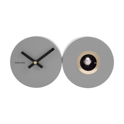horloge-design-duo-cuckoo-karlsson