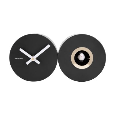 horloge-design-duo-cuckoo-karlsson