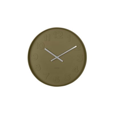 horloge-murale-ronde-o37cm-mr-green