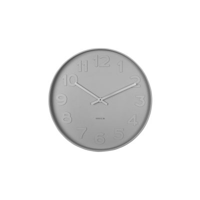 horloge-murale-ronde-o37cm-mr-grey