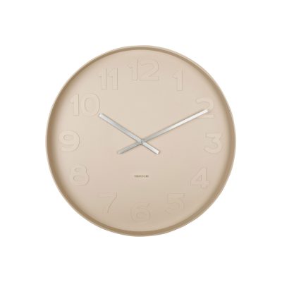 horloge-murale-ronde-o51cm-mr-brown