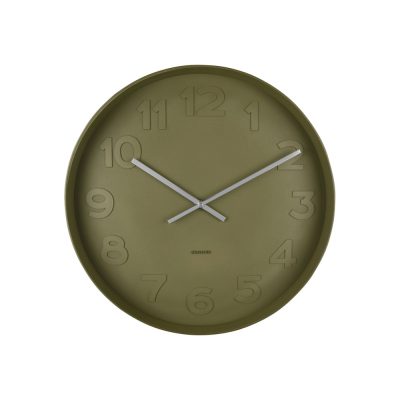 horloge-murale-ronde-o51cm-mr-green
