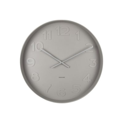 horloge-murale-ronde-o51cm-mr-grey