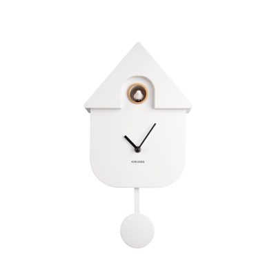 horloge-pendule-karlsson-modern-cuckoo
