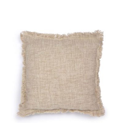 housse-coussin-lin-45x45cm-kave-home-valleria