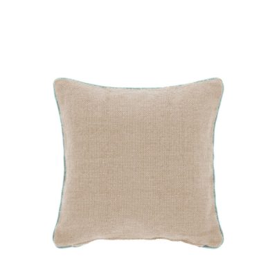 housse-coussin-tissu-100-pet-recycle-45x45cm-kave-home-dalila