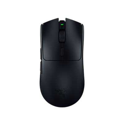 Razer Viper V3 HyperSpeed - Wireless Esports Mouse