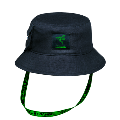 Razer Xanthus Bucket Hat
