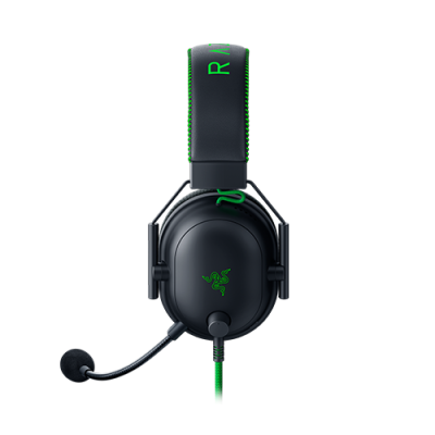 Razer BlackShark V2 Special Edition - Multi-platform Esports Headset