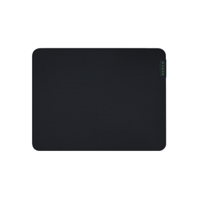 Razer Gigantus V2 Soft Gaming Mouse Pad - Textured Micro-weave Cloth Surface - Thick