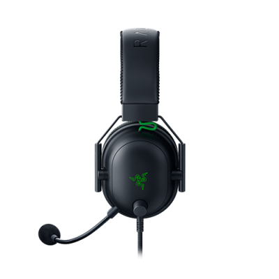 Razer BlackShark V2 Multi-platform Esports Headset