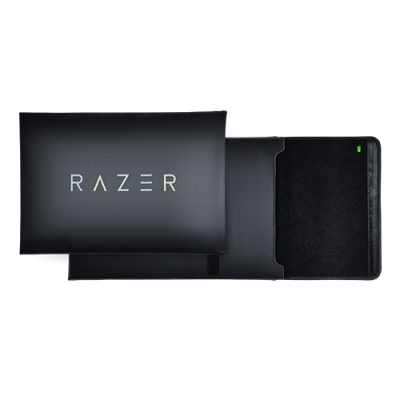 Razer Protective Sleeve V2 - For 15.6" Notebooks