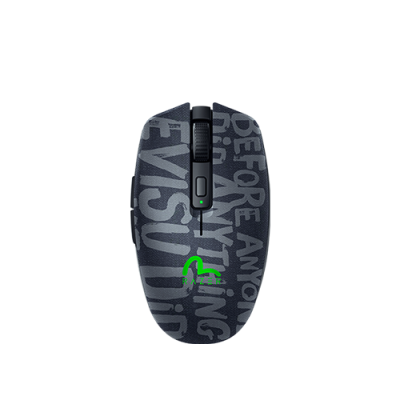 Razer Orochi V2 – Wireless Gaming Mouse – EVISU Edition